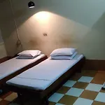 Hotel Srinivas