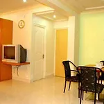 Hotel Kumar\'S International