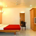 Hotel Kumar\'S International