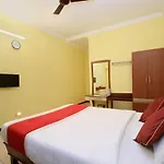 Hotel Kudla Rasaprakash