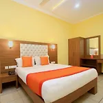 Hotel Kudla Rasaprakash