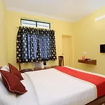 Hotel Kudla Rasaprakash