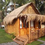 Camp 21 Beach Serviced Homes