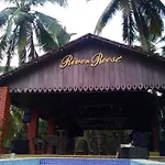 River Roost Resort