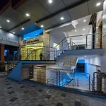 Hotel Karuna Residency