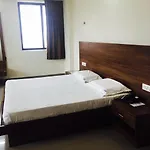 Abhiman Residency