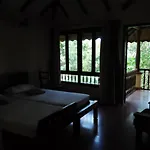 Phalguni River Lodge
