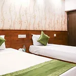 The Comforts In