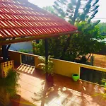Urban Retreat Homestay