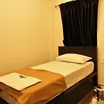 Cosmo Lodge