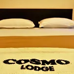 Cosmo Lodge