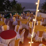 Aryan Beach House