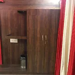 Highland Inn Hotel