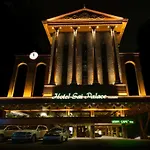 Hotel Sai Palace , Mangalore