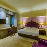 Hotel Sai Palace , Mangalore