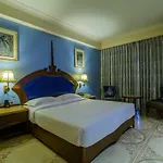 Hotel Sai Palace , Mangalore