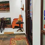 Rahul Residency