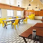Hotel Plaza Avenue