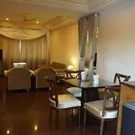Hotel Poonja International