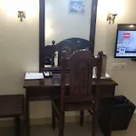 Hotel Residency Park