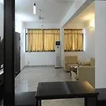 Maya International