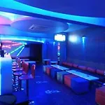 Maya International