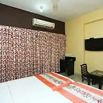 Oyo 9219 Hotel Veenu International