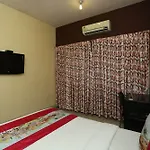 Oyo 9219 Hotel Veenu International