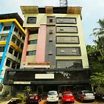 Oyo 9219 Hotel Veenu International