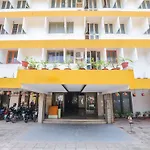 Oyo 17278 Hotel Srinivas