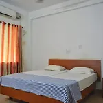 Hotel Surya