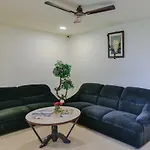 Hotel Roopa