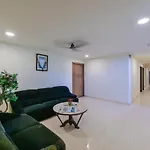 Hotel Roopa