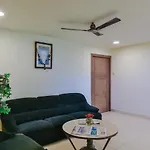 Hotel Roopa