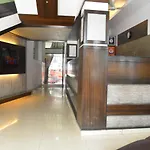 Hotel Mayur Residency