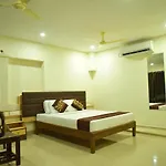 Hotel Bhumi Residency