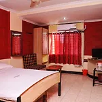 Hotel Highland Residency