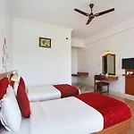 Hotel Brigade Royal