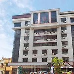 Hotel Brigade Royal