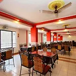 Hotel Brigade Royal