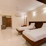 Hotel Bms