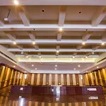 Hotel Bms