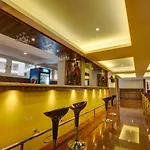 Hotel Bms
