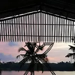 Nisarga Nirvana River House