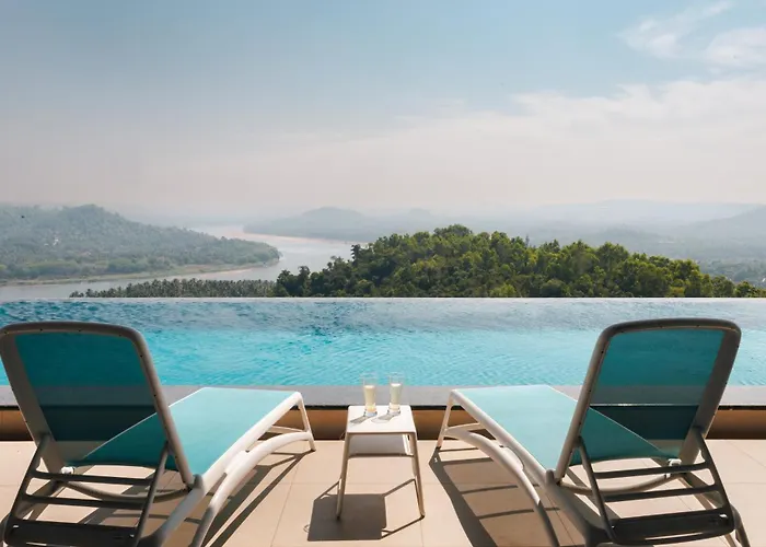 Kopparige Hills By Ewa Properties