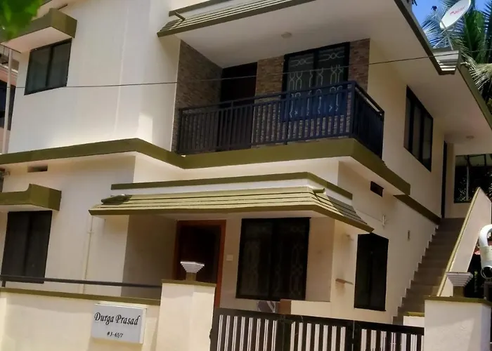 Durga Prasad