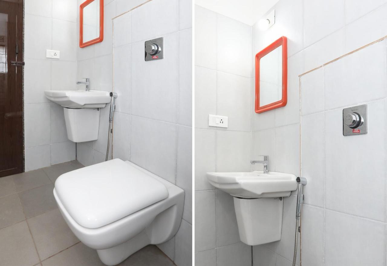 Hotel Oyo 17106 Royal 3*
