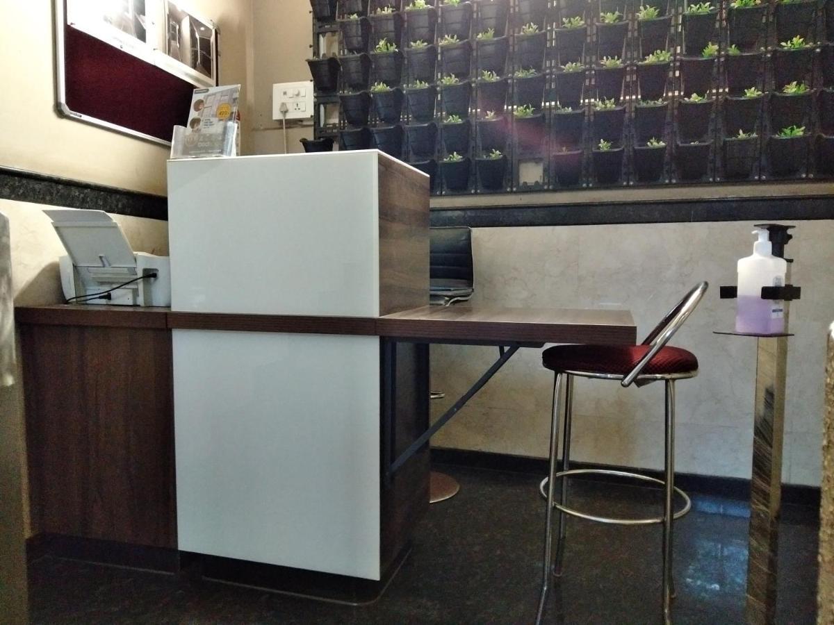 Capsule hotel Bedspace- Capsule Ac 3*