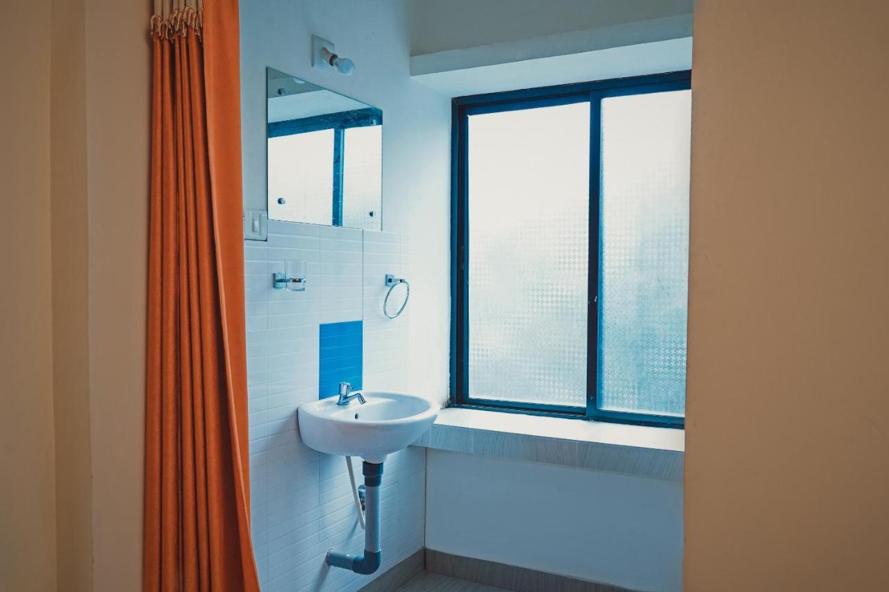 Hotel Kalyani International 2*