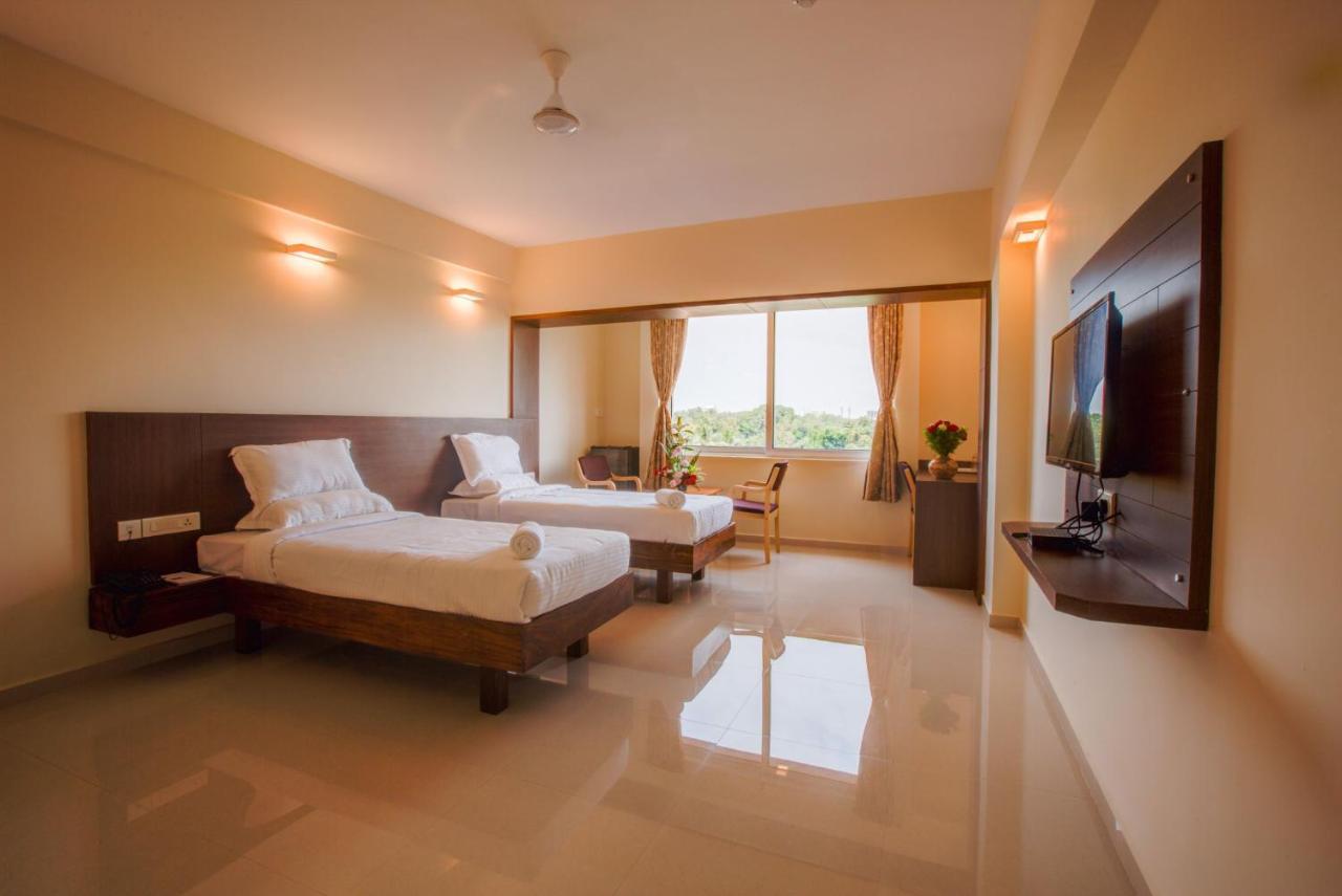 Bms Mangalore